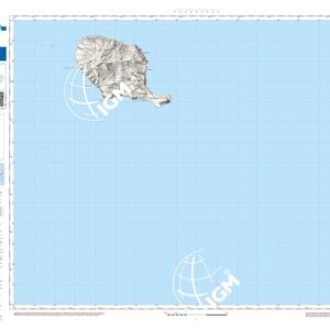 25 37 (Isola di Filicudi) Anno: 2022