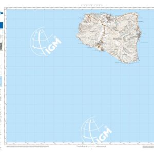 25 38 (Isola di Salina) Anno: 2022