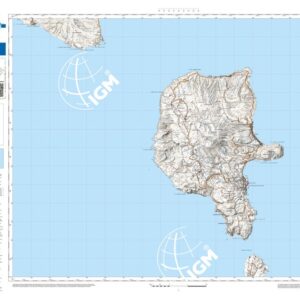 25 39 (Lipari) Anno: 2022