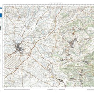 25 44 (Rosarno) Anno: 2022