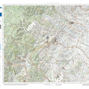 25 46 (Riace) Anno: 2022