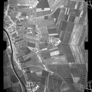 77-1935-3E-25C