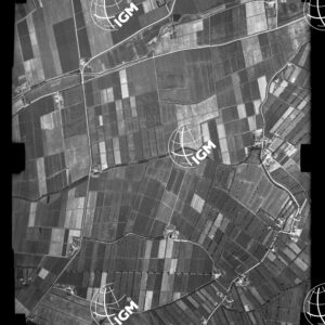 77-1935-3D-25C