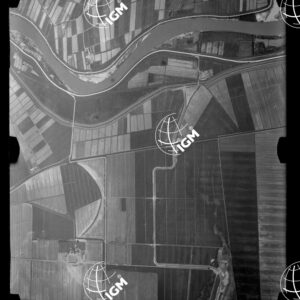 77-1935-2B-25C