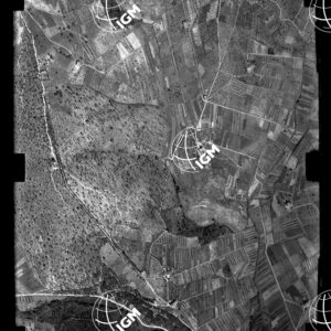 106-1936-II-25C