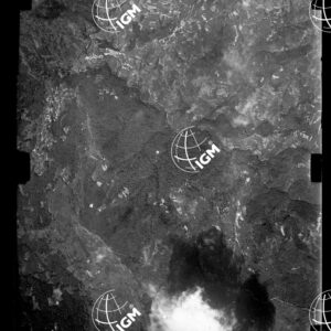 83-1936-21-25C