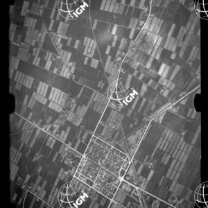 75-1935-3-25C