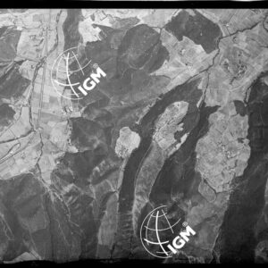 106-1947-1-25C