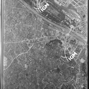 106-1948-1BIS-25C