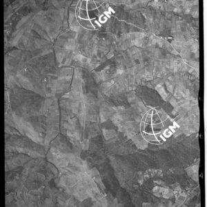 106-1948-10A-25C