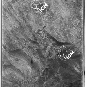 106-1948-5A-25C