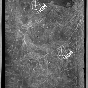 106-1948-1A-25C