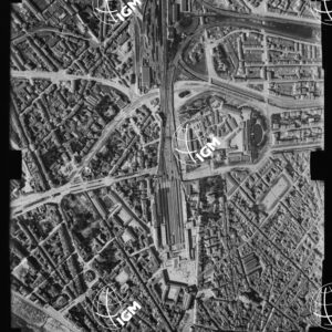 106-1935-II-25C