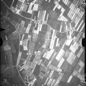 76-1937-61-25C