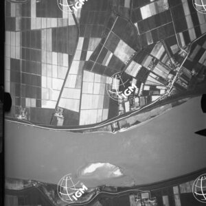 76-1937-58-25C