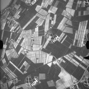76-1937-44-25C