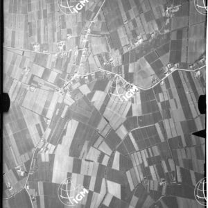 76-1937-38-25C