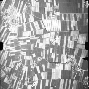 76-1937-25-25C