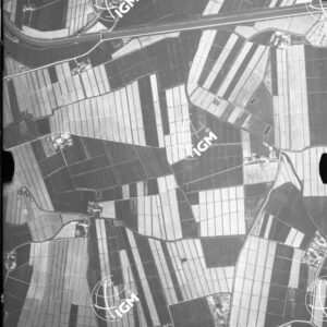 76-1937-10-25C
