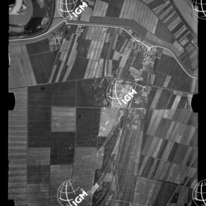 77-1935-2B-25S