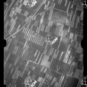 75-1935-3-25S