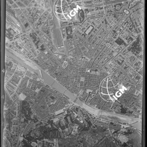106-1948-1BIS-25S