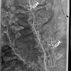 106-1948-5A-25S