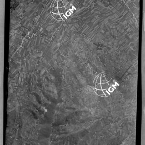 106-1948-1A-25S