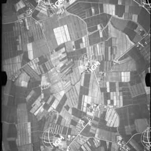 76-1937-61-25S