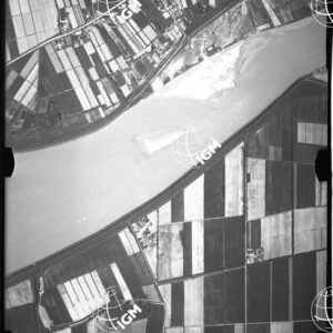76-1937-58-25S