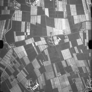 76-1937-44-25S
