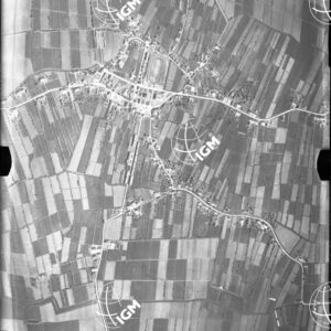 76-1937-38-25S