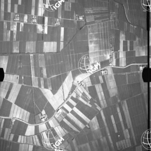 76-1937-25-25S