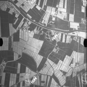 76-1937-10-25S