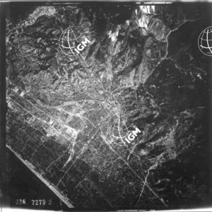 96-1945-4-26