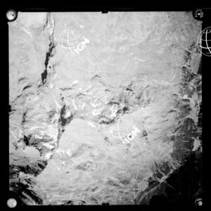 9-1959-VII-26