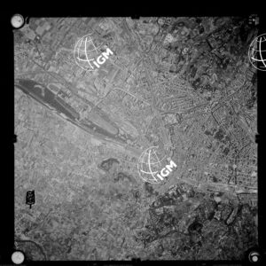 106-1961-II-26