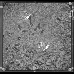 105-1963-XXII-260