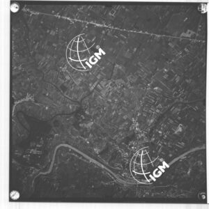 106-1963-E_B-260