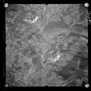 106-1963-O-260