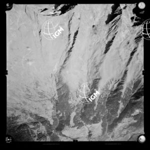 9-1959-X-261