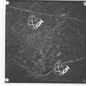 106-1963-E_B-261