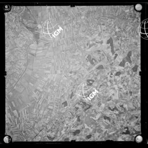 105-1963-XXII-261