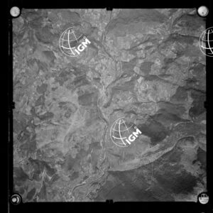 106-1963-O-261