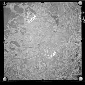 105-1963-XXII-262