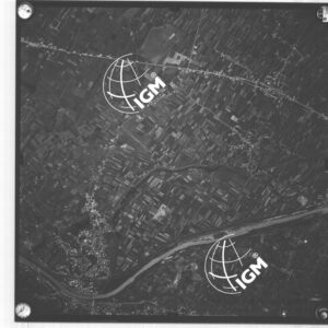 106-1963-E_B-262