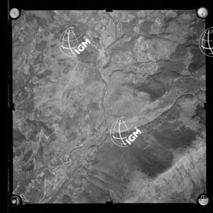 106-1963-O-262