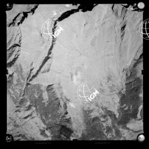 9-1959-X-263