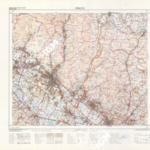 263 (PRATO) Anno: 1986