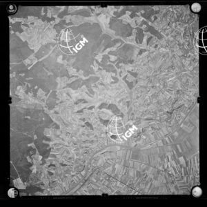 105-1963-XXII-263